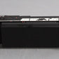 Athearn G69316 HO Norfolk Southern EMD SD75M Diesel Loco w/DCC & Sound #2802