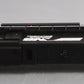 Athearn G69316 HO Norfolk Southern EMD SD75M Diesel Loco w/DCC & Sound #2802