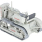 Conrad 7720 Caterpillar 1931 Model Sixty Diesel