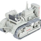 Conrad 7720 Caterpillar 1931 Model Sixty Diesel