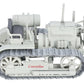 Conrad 7720 Caterpillar 1931 Model Sixty Diesel