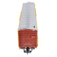 USA Trains 16724 G Fruit Growers Express 50' Mechanical Refrigerator Car