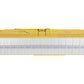 USA Trains 16724 G Fruit Growers Express 50' Mechanical Refrigerator Car