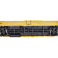 USA Trains 16724 G Fruit Growers Express 50' Mechanical Refrigerator Car