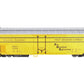 USA Trains 16724 G Fruit Growers Express 50' Mechanical Refrigerator Car