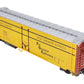 USA Trains 16724 G Fruit Growers Express 50' Mechanical Refrigerator Car