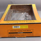 MTH 40-1020 O72 RealTrax Nickel Silver Right Hand Remote Switch Turnout  LN/Box