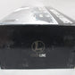 Lionel 6-11155 O VISIONLINE Santa Fe 2-10-10-2 Steam Locomotive w/ Legacy #3000