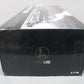 Lionel 6-11155 O VISIONLINE Santa Fe 2-10-10-2 Steam Locomotive w/ Legacy #3000