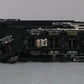 Lionel 6-11155 O VISIONLINE Santa Fe 2-10-10-2 Steam Locomotive w/ Legacy #3000