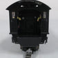 Lionel 6-11155 O VISIONLINE Santa Fe 2-10-10-2 Steam Locomotive w/ Legacy #3000