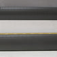 MTH 20-66036 O UP 70' Streamlined Sleeper/Diner Passenger Car Set (Set of 2) LN/Box
