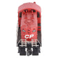 RMT 4552 O CP Powered BEEP Diesel Locomotive #1644