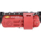 RMT 4552 O CP Powered BEEP Diesel Locomotive #1644