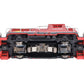 RMT 4552 O CP Powered BEEP Diesel Locomotive #1644