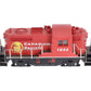 RMT 4552 O CP Powered BEEP Diesel Locomotive #1644