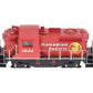 RMT 4552 O CP Powered BEEP Diesel Locomotive #1644