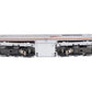 MTH 20-2031-3 O Gauge Santa Fe ALCO PB Powered Diesel B Unit w/Smoke LN/Box