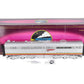 MTH 20-2031-3 O Gauge Santa Fe ALCO PB Powered Diesel B Unit w/Smoke LN/Box