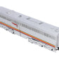 MTH 20-2031-3 O Gauge Santa Fe ALCO PB Powered Diesel B Unit w/Smoke LN/Box