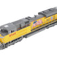 Lionel 6-28283 O UP Building America SD-70ACe Non-Powered Diesel Locomotive LN/Box