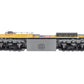 Lionel 6-28283 O UP Building America SD-70ACe Non-Powered Diesel Locomotive LN/Box