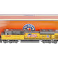 Lionel 6-28283 O UP Building America SD-70ACe Non-Powered Diesel Locomotive LN/Box