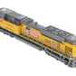 Lionel 6-28283 O UP Building America SD-70ACe Non-Powered Diesel Locomotive LN/Box