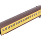 MTH 20-2925-3 Union Pacific M10000 Coach Car