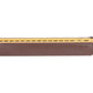 MTH 20-2925-3 Union Pacific M10000 Coach Car