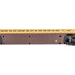 MTH 20-2925-3 Union Pacific M10000 Coach Car