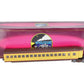 MTH 20-2925-3 Union Pacific M10000 Coach Car