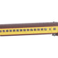 MTH 20-2925-3 Union Pacific M10000 Coach Car