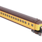 MTH 20-2925-3 Union Pacific M10000 Coach Car
