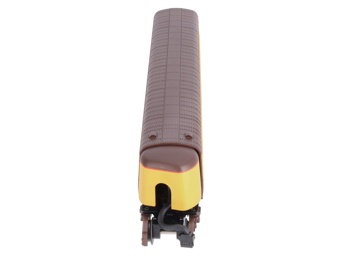 MTH 20-2925-3 Union Pacific M10000 Coach Car