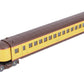 MTH 20-2925-3 Union Pacific M10000 Coach Car