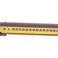 MTH 20-2925-3 Union Pacific M10000 Coach Car