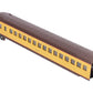 MTH 20-2925-3 Union Pacific M10000 Coach Car