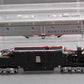Proto 2000 8187 HO Scale CB&Q E8/9 Diesel Locomotive #9941B LN/Box