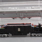 Proto 2000 8187 HO Scale Chicago Burlington & Quin E8/9 Diesel Locomotive #9941B LN/Box