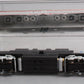 Proto 2000 8187 HO Scale Chicago Burlington & Quin E8/9 Diesel Locomotive #9941B LN/Box