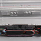 Proto 2000 8187 HO Scale Chicago Burlington & Quin E8/9 Diesel Locomotive #9941B LN/Box