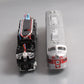 Proto 2000 8187 HO Scale Chicago Burlington & Quin E8/9 Diesel Locomotive #9941B LN/Box