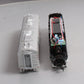 Proto 2000 8187 HO Scale Chicago Burlington & Quin E8/9 Diesel Locomotive #9941B LN/Box