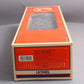 Lionel 6-19094 O Gauge New York Central Heavyweight "Niagara Falls" Sleeper Car LN/Box