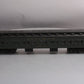 Lionel 6-19094 O Gauge New York Central Heavyweight "Niagara Falls" Sleeper Car LN/Box