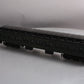 Lionel 6-19094 O Gauge New York Central Heavyweight "Niagara Falls" Sleeper Car LN/Box