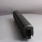 Lionel 6-19094 O Gauge New York Central Heavyweight "Niagara Falls" Sleeper Car LN/Box