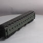Lionel 6-19094 O Gauge New York Central Heavyweight "Niagara Falls" Sleeper Car LN/Box