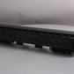 Lionel 6-19094 O Gauge New York Central Heavyweight "Niagara Falls" Sleeper Car LN/Box